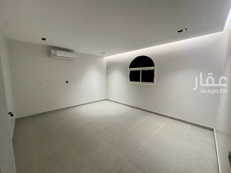 شقة للإيجار في شارع عبداللطيف بن عبدالسلام ريس, حي العريجاء الغربي, مدينة الرياض, منطقة الرياض صورة 4