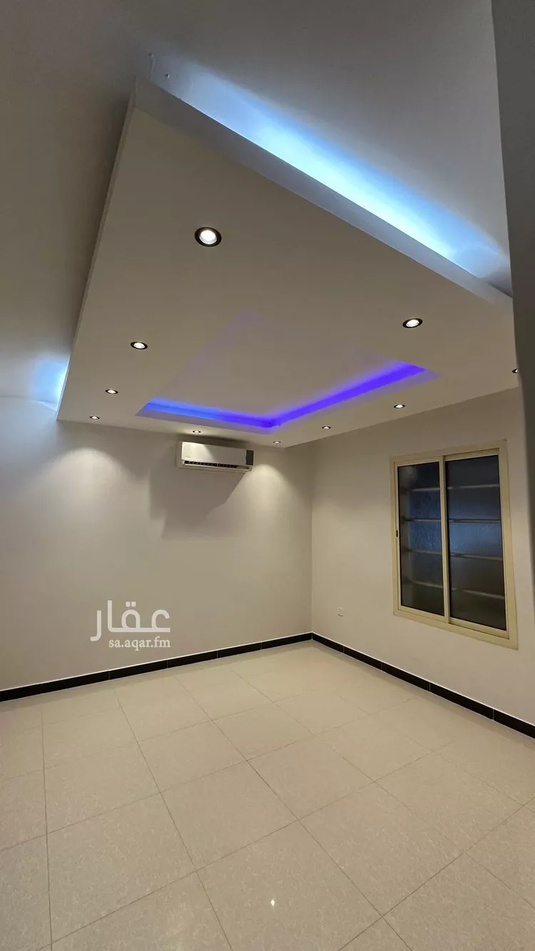 شقة للإيجار في شارع الأمير عبدالله بن سعود بن عبدالله صنيت, حي الصحافة, مدينة الرياض, منطقة الرياض صورة 5