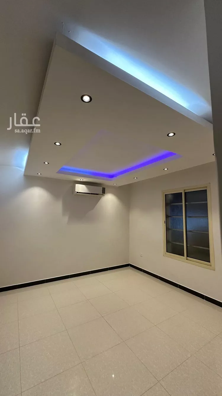 شقة للإيجار في شارع الأمير عبدالله بن سعود بن عبدالله صنيت, حي الصحافة, مدينة الرياض, منطقة الرياض صورة 3