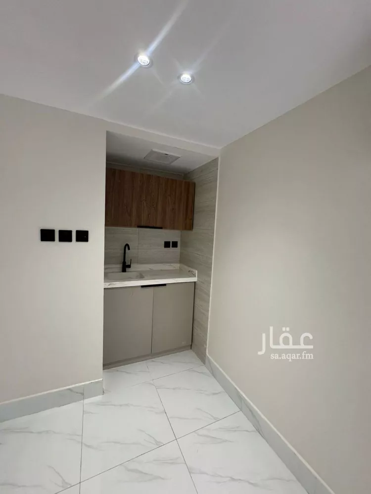شقة للإيجار في شارع الامير سعد بن عبدالرحمن الفرعي, حي الروابي, مدينة الرياض, منطقة الرياض صورة 4