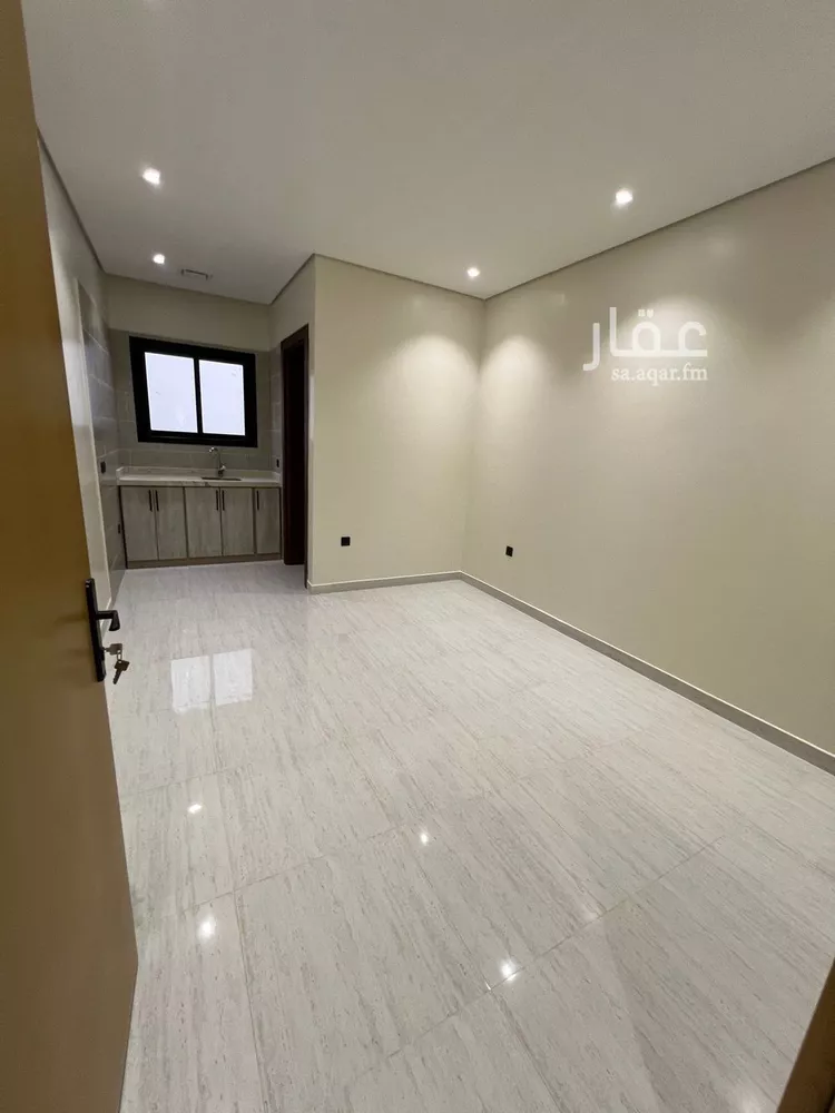 شقة للإيجار في شارع طلحة بن عمرو, حي العريجاء الغربي, مدينة الرياض, منطقة الرياض
