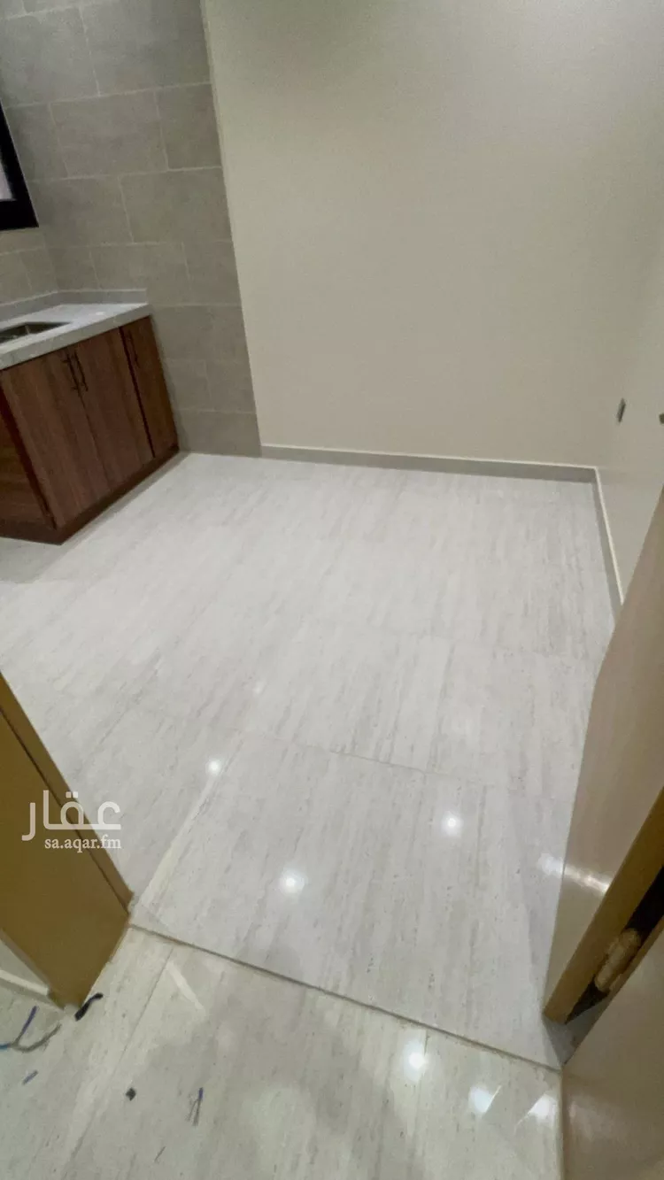 غرفة للإيجار في شارع طلحة بن عمرو, حي العريجاء الغربي, مدينة الرياض, منطقة الرياض صورة 2