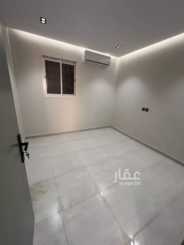 Apartment for Rent in Riyadh Al Hazm صورة 3