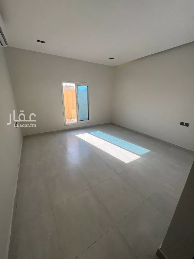 Apartment for Rent in Riyadh Al Hazm صورة 4