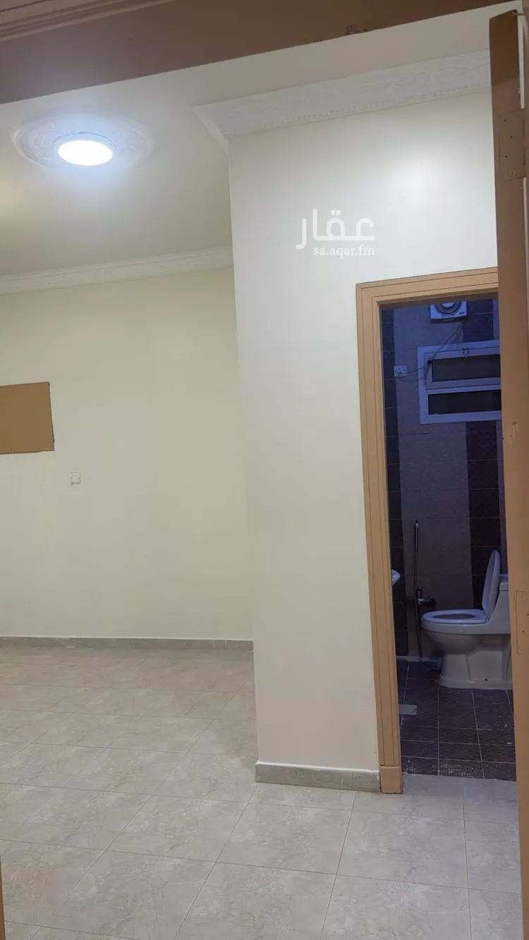شقة للإيجار في شارع رقم 326, حي ظهرة لبن, مدينة الرياض, منطقة الرياض
