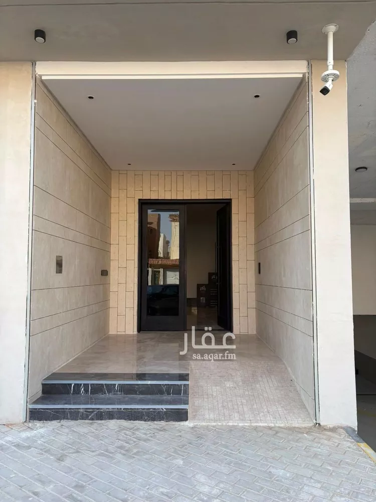 شقة للإيجار في شارع الشعاع, حي شبرا, مدينة الرياض, منطقة الرياض صورة 2