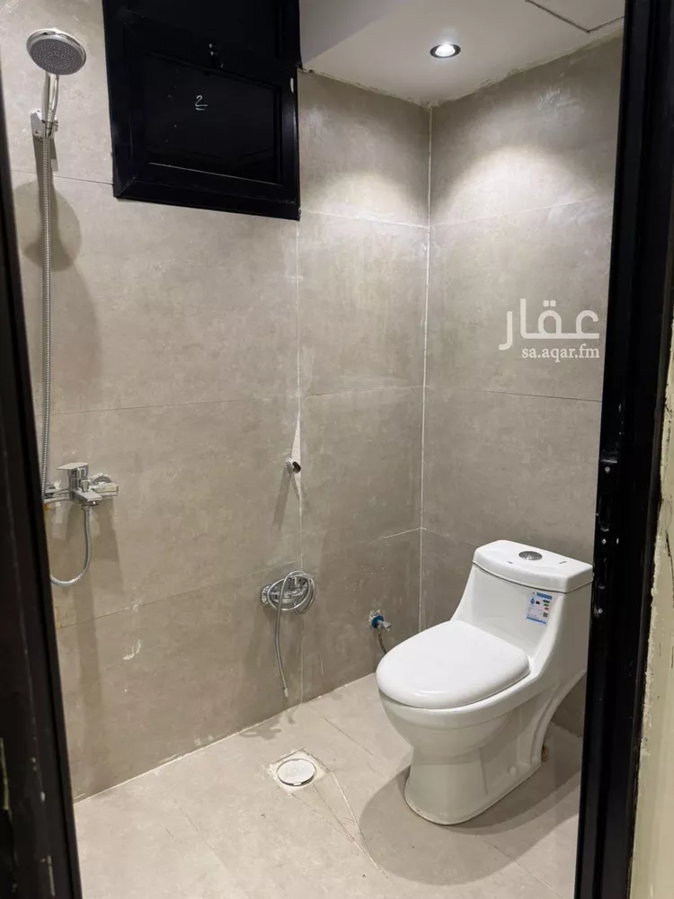 شقة للإيجار في شارع الشرع, حي طويق, مدينة الرياض, منطقة الرياض صورة 4