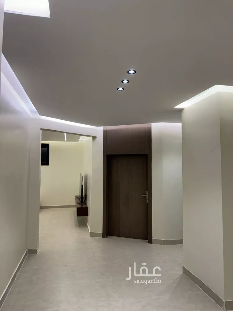 شقة للإيجار في شارع الشرع, حي طويق, مدينة الرياض, منطقة الرياض صورة 5