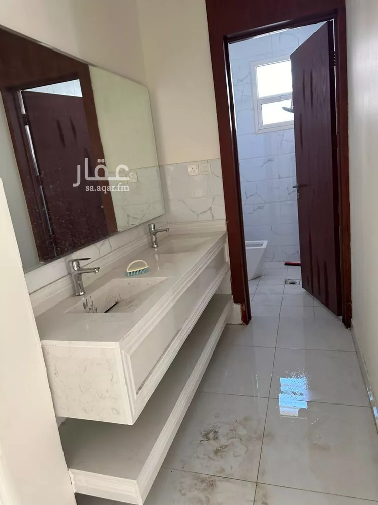 شقة للإيجار في شارع عقبة بن عثمان بن خلدة, حي العوالي, مدينة الرياض, منطقة الرياض صورة 4
