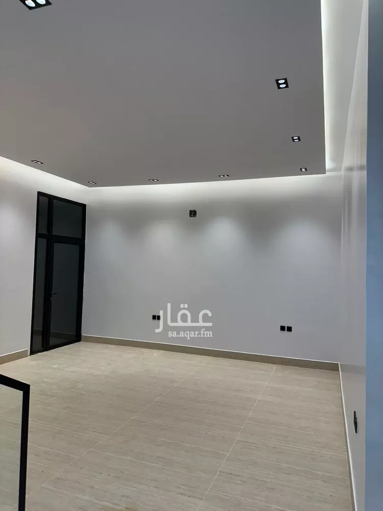 Floor for Rent in Riyadh Dhahrat Namar صورة 5