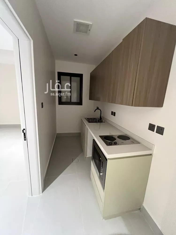 Apartment for Rent in Riyadh Umm Al Hamam Al Sharqi صورة 4