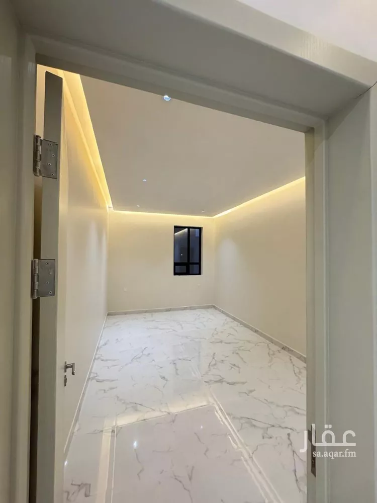Apartment for Rent in Riyadh Sultanah صورة 4