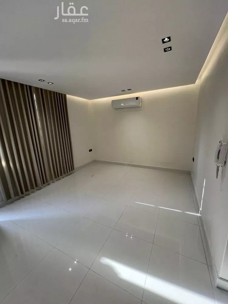 شقة للإيجار في شارع ابن المعلم, حي المعذر, مدينة الرياض, منطقة الرياض صورة 3
