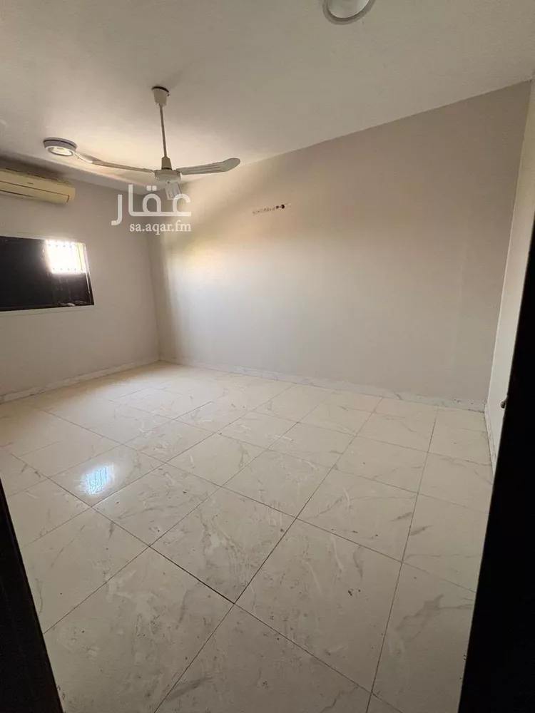 دور للإيجار في شارع ثربة الجديدة, حي العريجاء الغربي, مدينة الرياض, منطقة الرياض صورة 2
