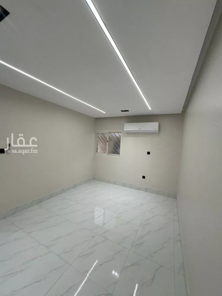Apartment for Rent in Riyadh Sultanah صورة 3