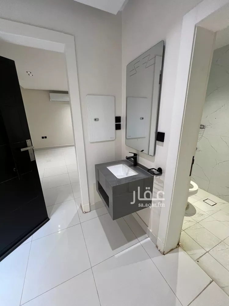 Apartment for Rent in Riyadh Umm Al Hamam Al Sharqi صورة 5