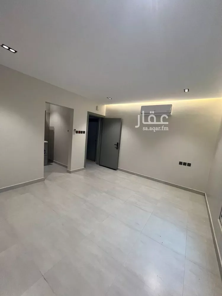 شقة للإيجار في شارع المطيب, حي الحزم, مدينة الرياض, منطقة الرياض