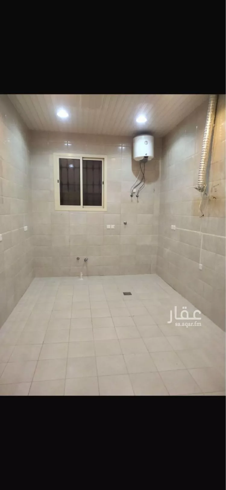 Apartment for Rent in Riyadh Laban