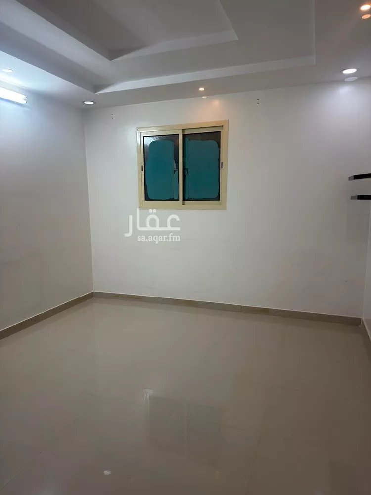 شقة للإيجار في شارع ابن المنذر, حي عكاظ, مدينة الرياض, منطقة الرياض
