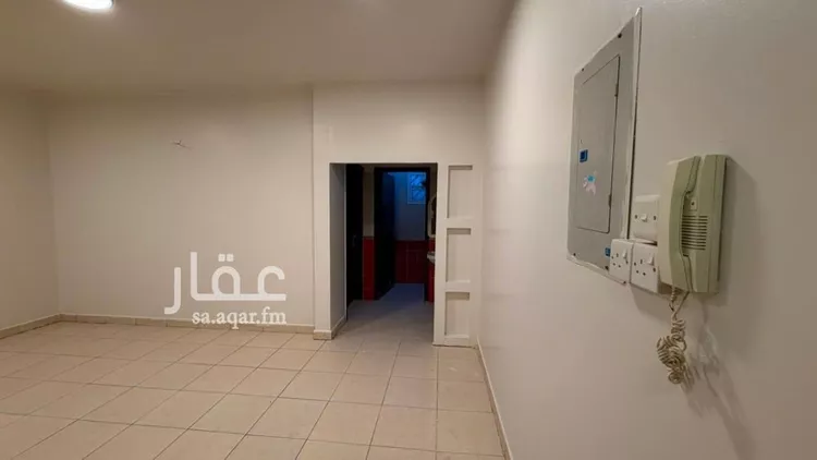 Apartment for Rent in Riyadh Dhahrat Laban