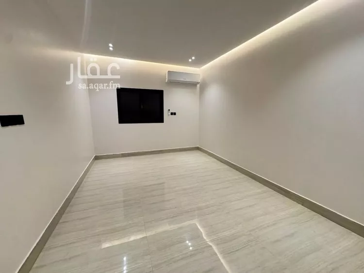 شقة للإيجار في شارع سدير, حي السويدي, مدينة الرياض, منطقة الرياض صورة 3