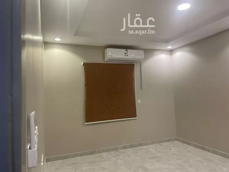 شقة للإيجار في شارع ممر55, حي العريجاء الغربي, مدينة الرياض, منطقة الرياض صورة 3