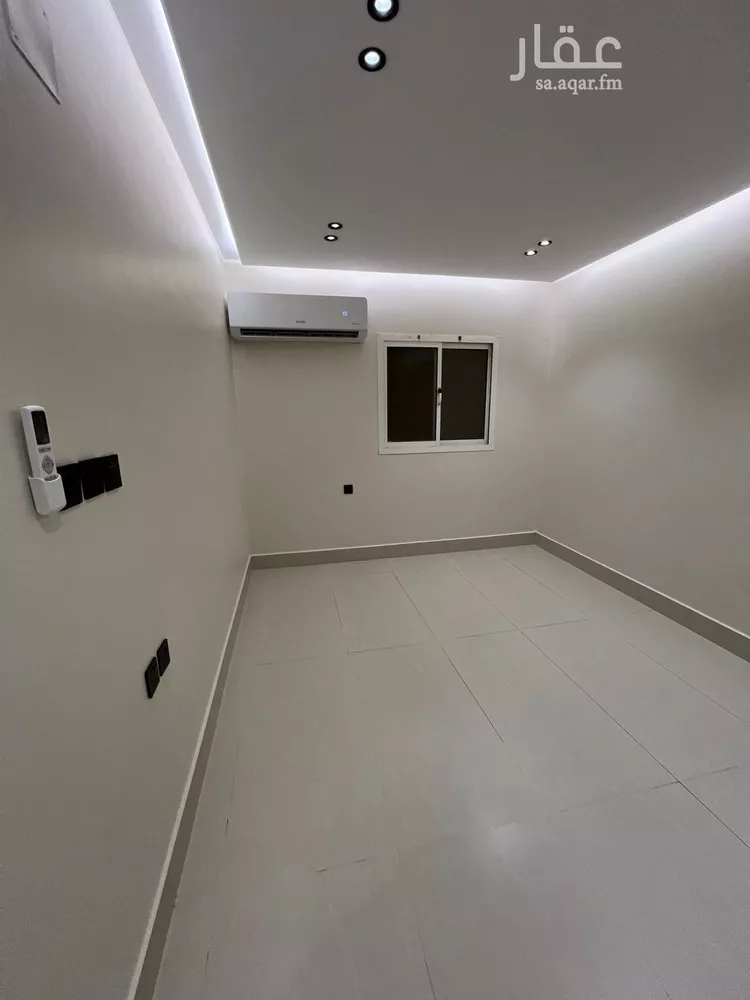 شقة للإيجار في شارع المشتل, حي الحزم, مدينة الرياض, منطقة الرياض صورة 3