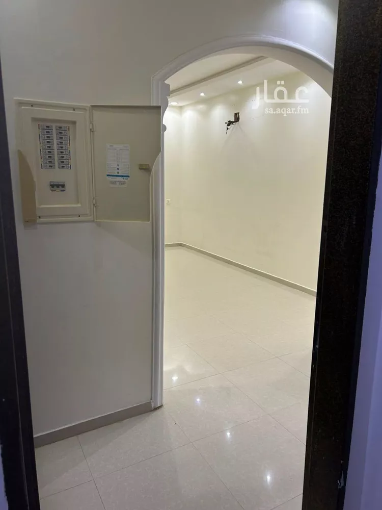 شقة للإيجار في شارع هارون الدمشقي, حي العوالي, مدينة الرياض, منطقة الرياض صورة 2