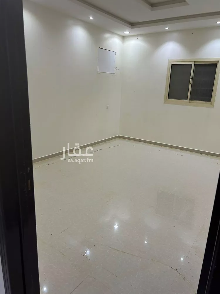 شقة للإيجار في شارع هارون الدمشقي, حي العوالي, مدينة الرياض, منطقة الرياض
