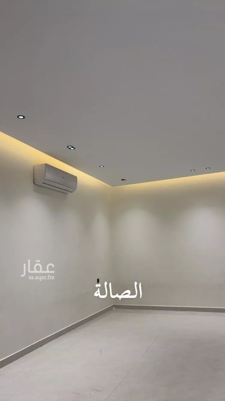 دور للإيجار في شارع حنبل بن إسحاق, حي السويدي الغربي, مدينة الرياض, منطقة الرياض صورة 5