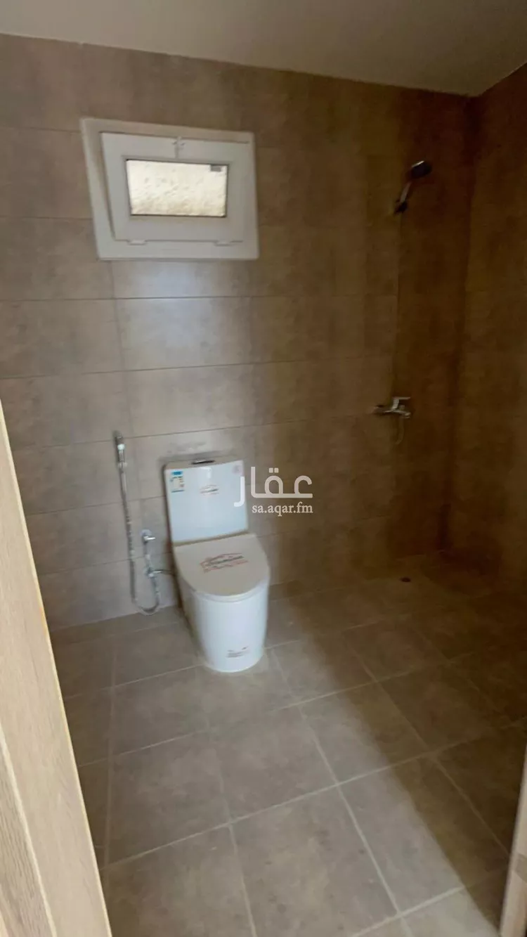 Villa for Rent in Riyadh Al Arid صورة 5