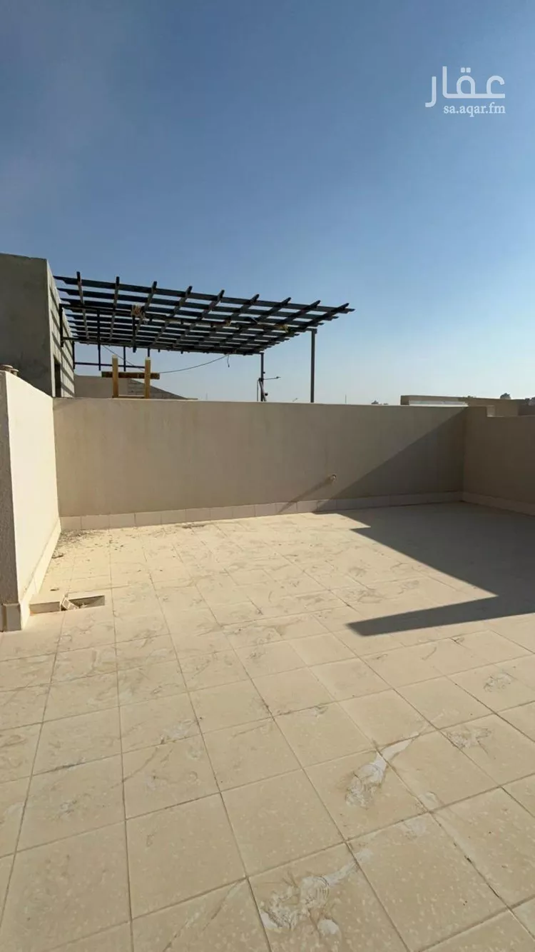 Villa for Rent in Riyadh Al Arid صورة 3