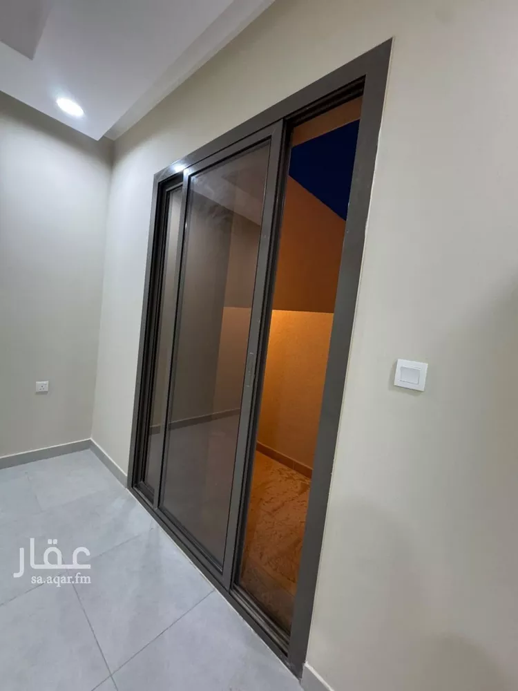 فيلا للإيجار في شارع العذبة, حي البشائر, مدينة الرياض, منطقة الرياض 7