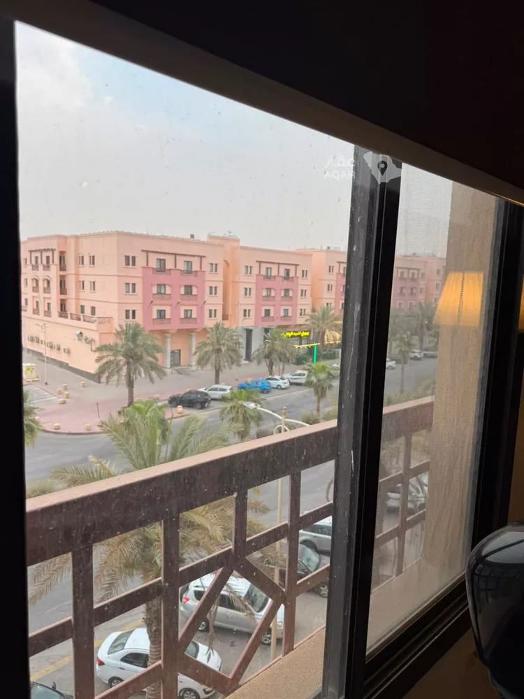 شقة للإيجار في شارع الأفلاج, حي الدريهمية, مدينة الرياض, منطقة الرياض 7