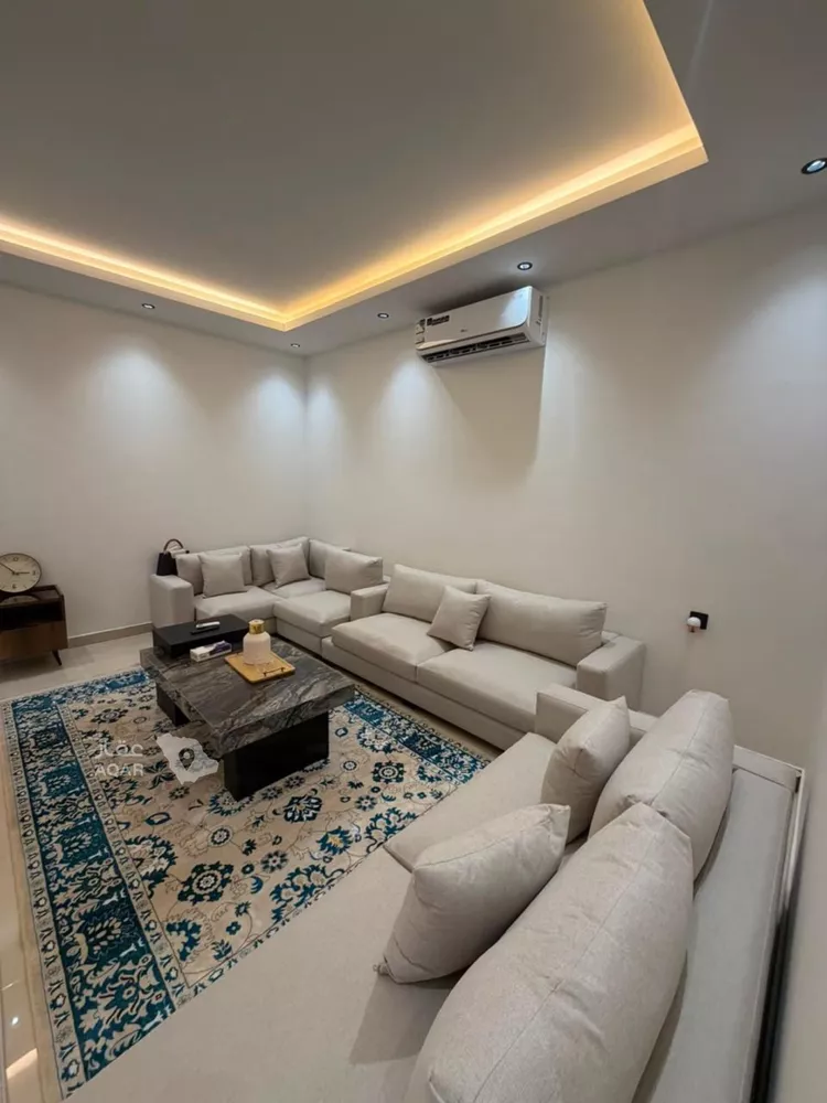 Villa for Rent in Riyadh Al Hazm 10