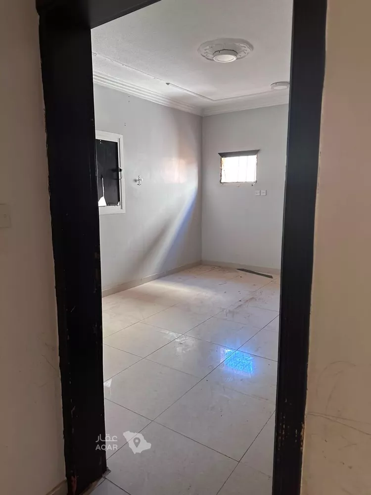 شقة للإيجار في شارع قندهار, حي ظهرة لبن, مدينة الرياض, منطقة الرياض 2
