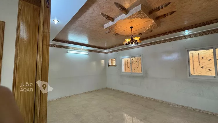 دور للإيجار في شارع سعد بن هديب, حي عكاظ, مدينة الرياض, منطقة الرياض 4