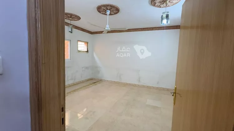 دور للإيجار في شارع سعد بن هديب, حي عكاظ, مدينة الرياض, منطقة الرياض 10
