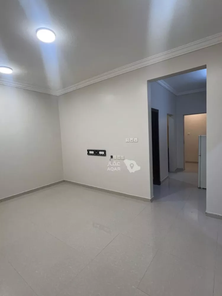 شقة للإيجار في شارع جبل البويب, حي ظهرة لبن, مدينة الرياض, منطقة الرياض