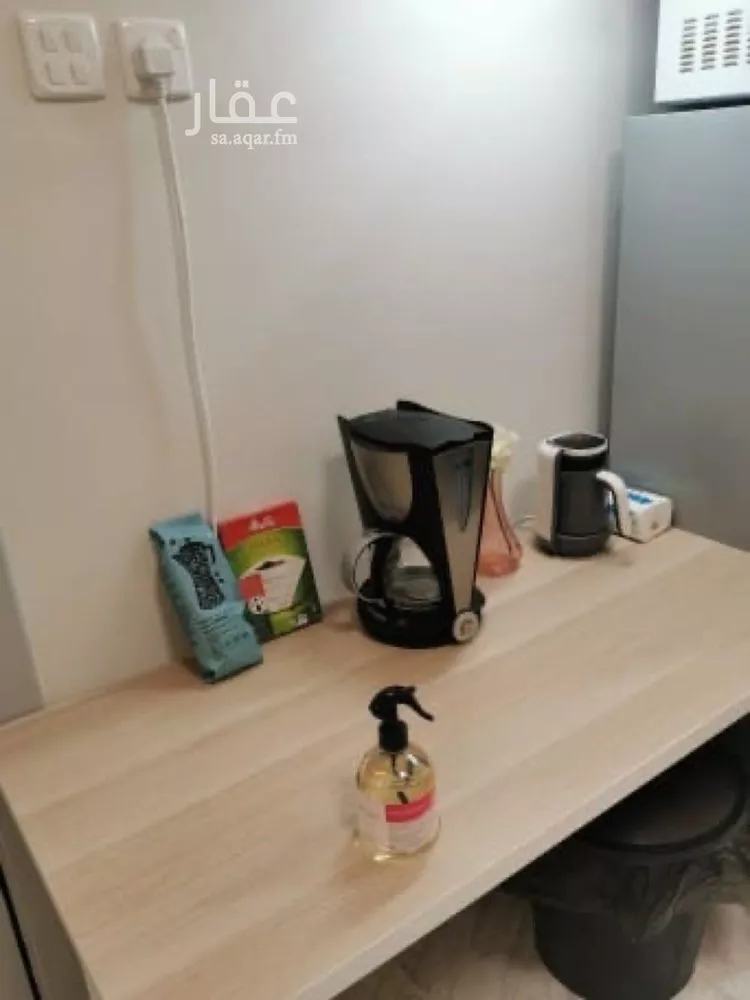 شقة للإيجار في شارع العوجاء, حي الشفاء, مدينة الرياض, منطقة الرياض صورة 2