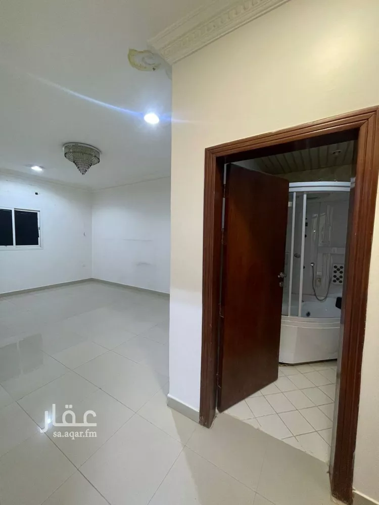 شقة للإيجار في شارع الفنون, حي النهضة, مدينة الرياض, منطقة الرياض صورة 5