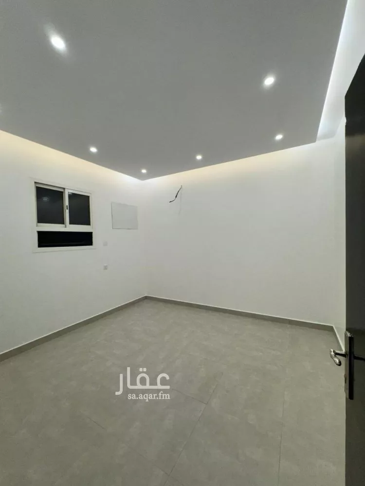 دور للإيجار في شارع ابن فضلان, حي شبرا, مدينة الرياض, منطقة الرياض