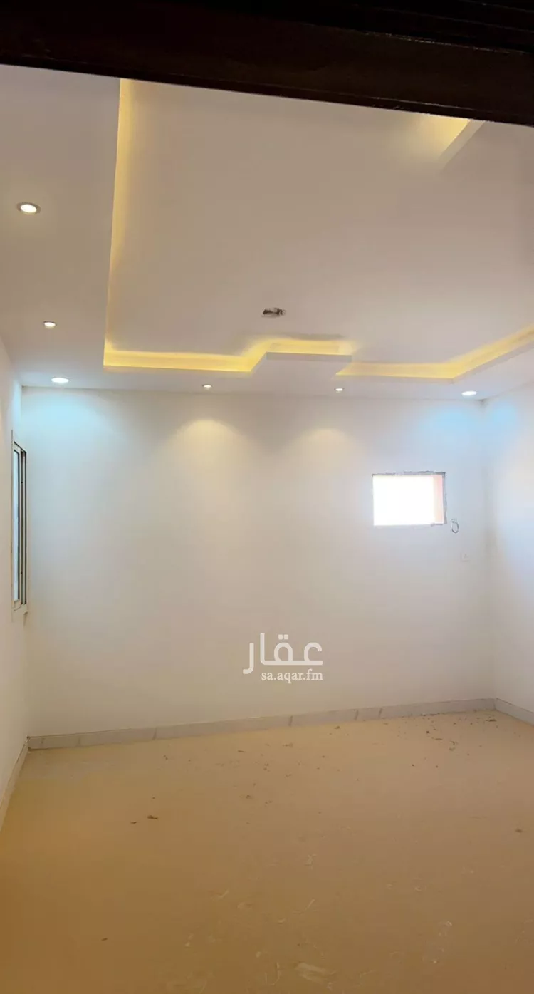 فيلا للإيجار في شارع أحمد ضيف, حي ديراب, مدينة الرياض, منطقة الرياض