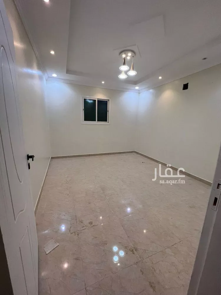 شقة للإيجار في شارع النفوذ, حي النهضة, مدينة الرياض, منطقة الرياض صورة 5