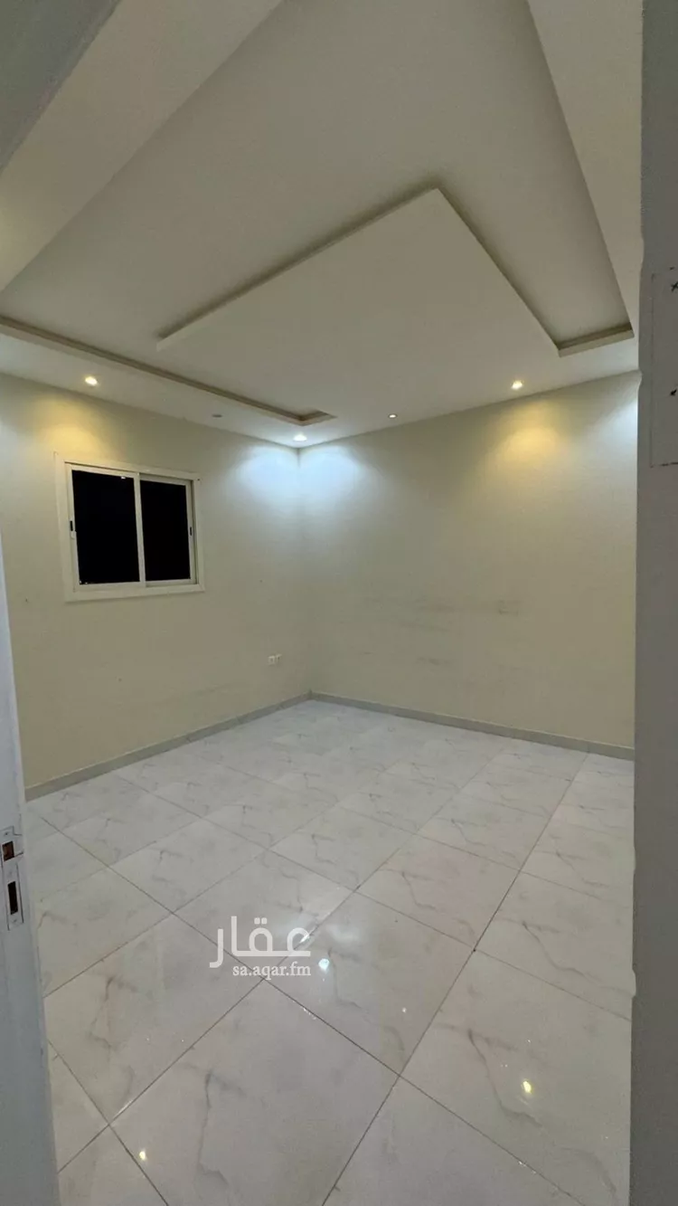 شقة للإيجار في شارع علي بن ثابت القرشي, حي المهدية, مدينة الرياض, منطقة الرياض صورة 4