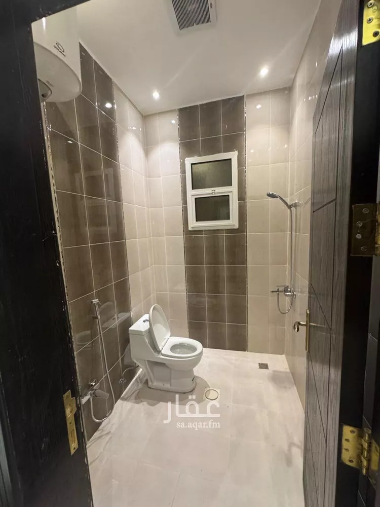 شقة للإيجار في شارع الحجل, حي لبن, مدينة الرياض, منطقة الرياض صورة 2