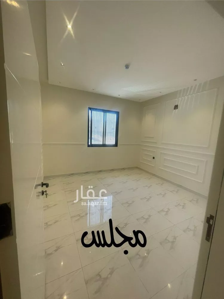 شقة للإيجار في شارع عقبة بن عثمان بن خلدة, حي العوالي, مدينة الرياض, منطقة الرياض صورة 4