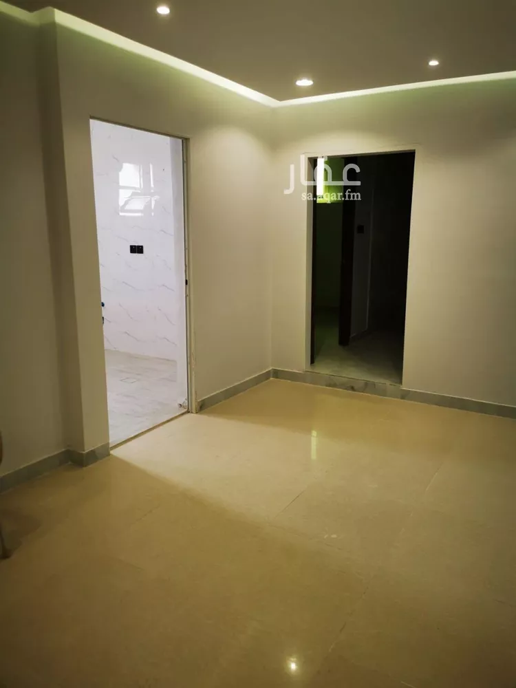 شقة للإيجار في شارع عثمان الراضي, حي ظهرة لبن, مدينة الرياض, منطقة الرياض صورة 4
