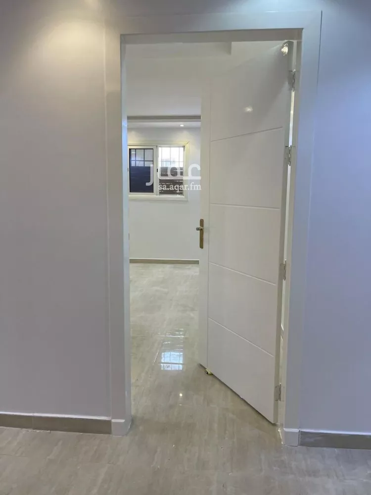 شقة للإيجار في شارع محمد بن البياني, حي طويق, مدينة الرياض, منطقة الرياض صورة 4