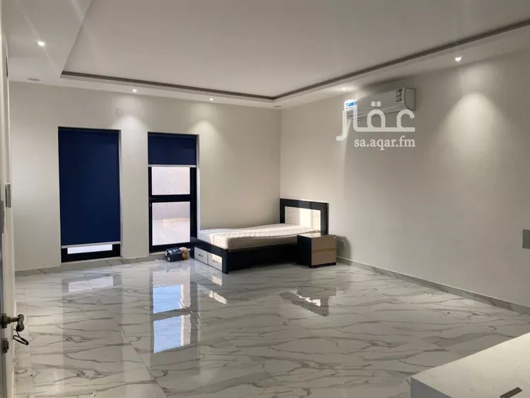 شقة للإيجار في شارع الأمير طلال بن عبدالعزيز, حي الرفيعة, مدينة الرياض, منطقة الرياض صورة 4